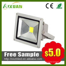 Hot selling modular flood lighting led